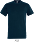 Preview: Petroleum Blue
